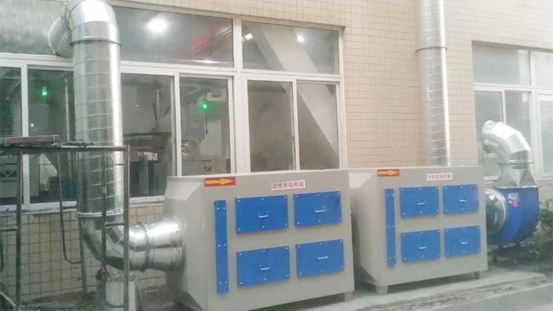 污水处理厂运营托管：专业服务助力环保达标**