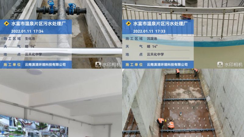 油烟净化器电场拆卸图解：揭秘高效净化背后的操作细节