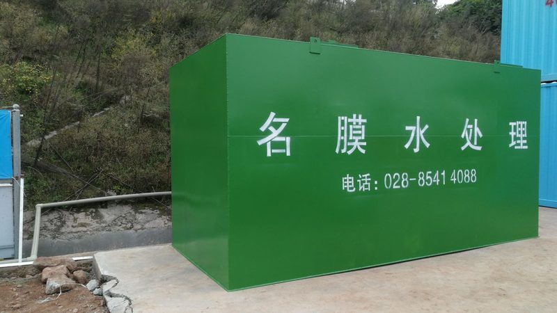 实验室空气净化系统规格尺寸：关键参数与选型要点