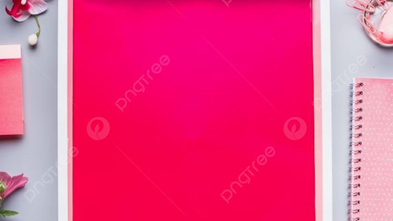 揭秘气浮机：环保净化中的“隐形英雄