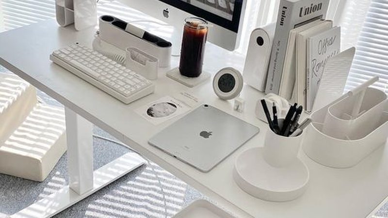 噪音治理工程：揭秘报价背后的考量因素
