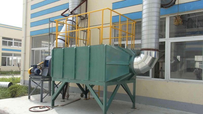 MBR膜与MBBR工艺：常见型号参数解析