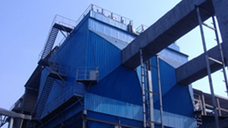 厨房油烟净化器：如何选择合适的厂家与报价**
