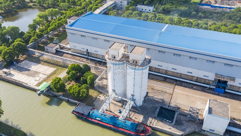 除尘设备价格之谜：揭秘影响因素与选购要点