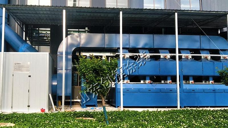 车间除尘器优缺点对比：如何选择适合的除尘方案