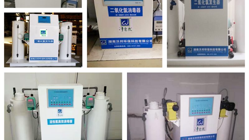 学校食堂油烟净化器定制方案：关键因素与选型要点