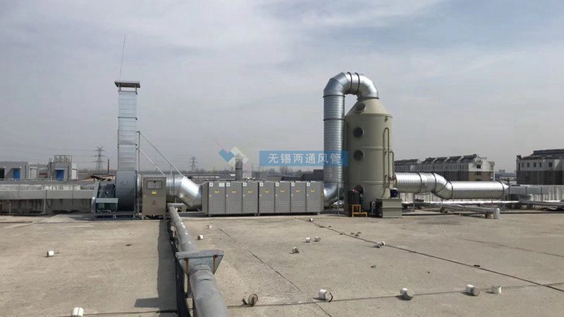 工厂生活污水处理设备：揭秘其报价背后的关键因素**